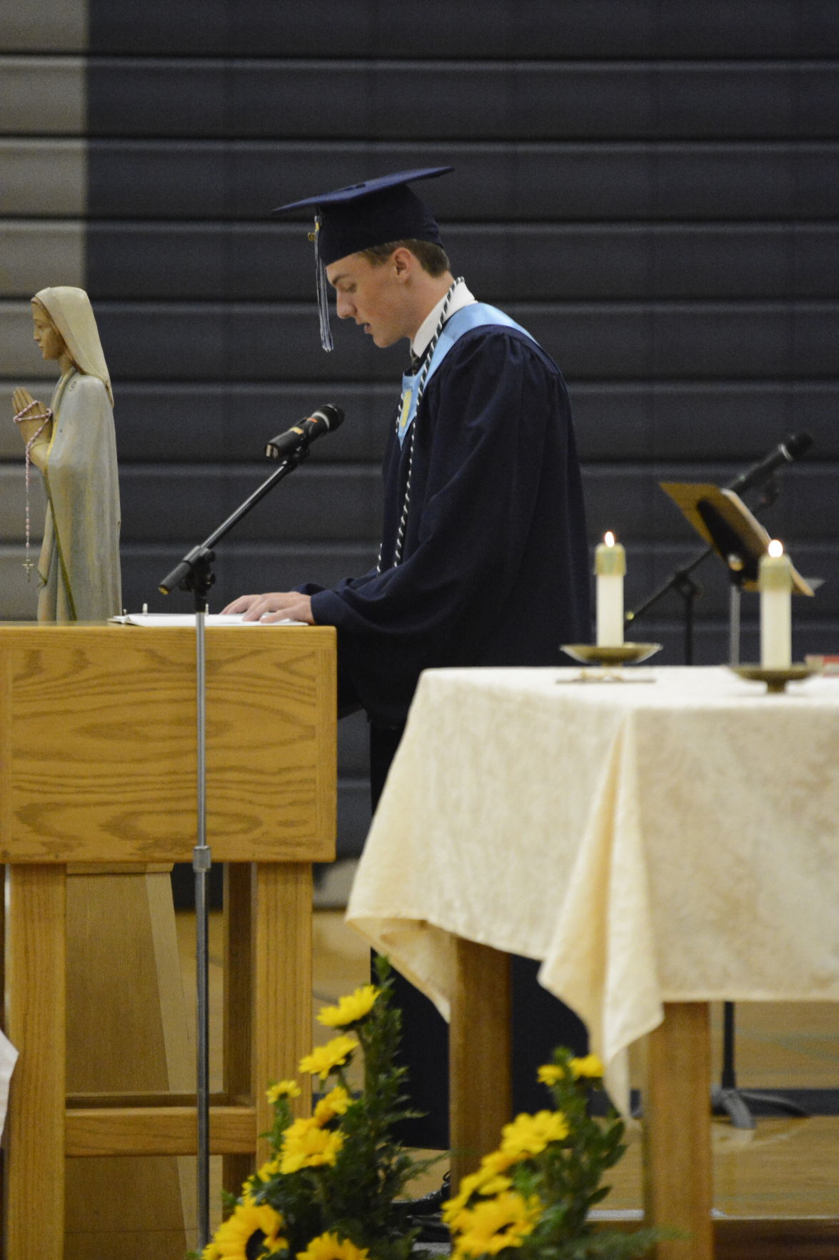 7-12-20 GICC Graduation Outtakes (65).JPG